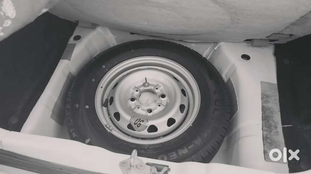 Tata Tiago Revotron 2025 Edition Manual
