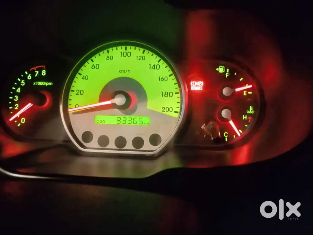 Full Condition No Any Work