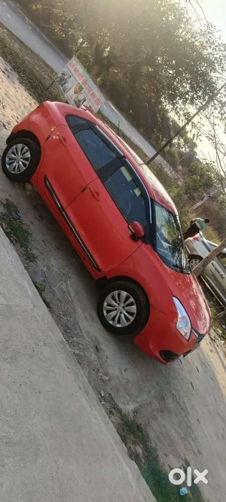 सेल करना चाहते हैं सिर्फ