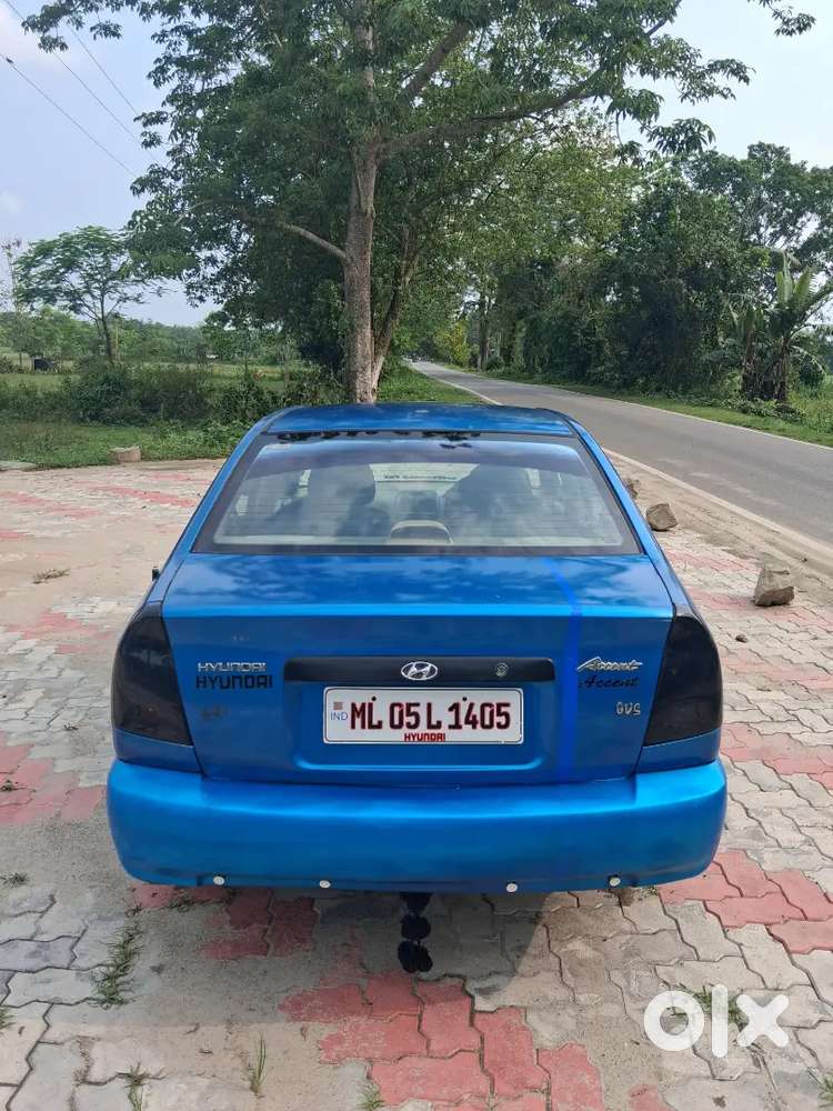 Full Modified Sell 2014 Model Engine Sell Gear Box Fixed Price