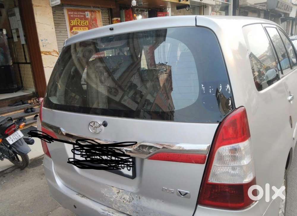 Toyota Car Diesel Manual 2010