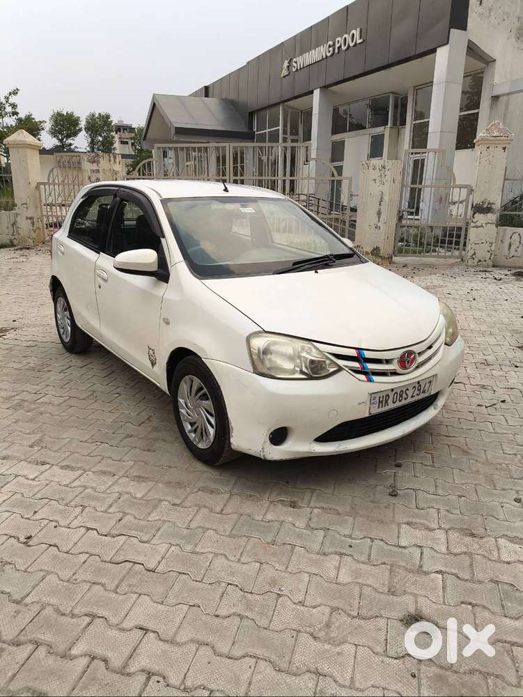Smooth & Reliable Very Good Condition
