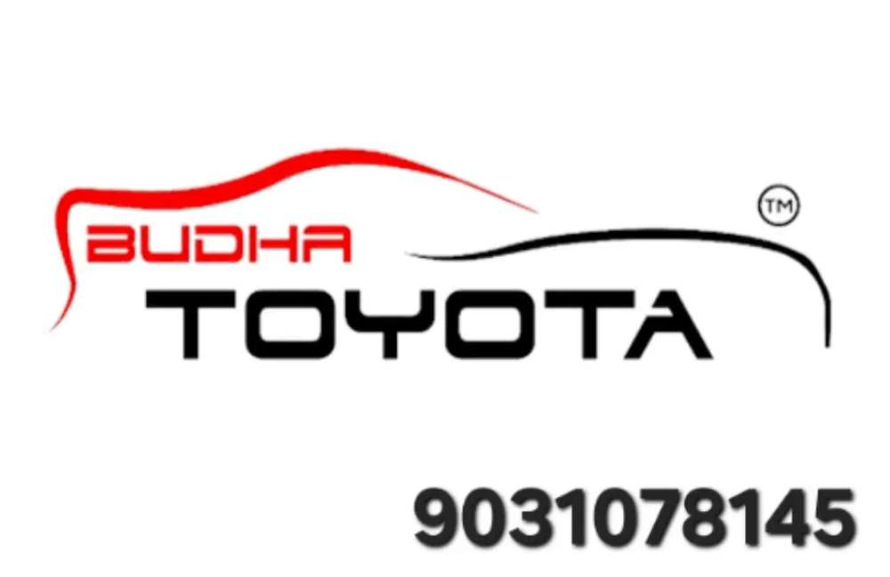 dealer_logo