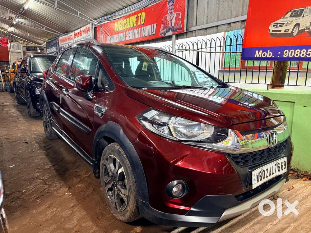 Hyundai Grand I10 Nios Sportz, 2022, Petrol