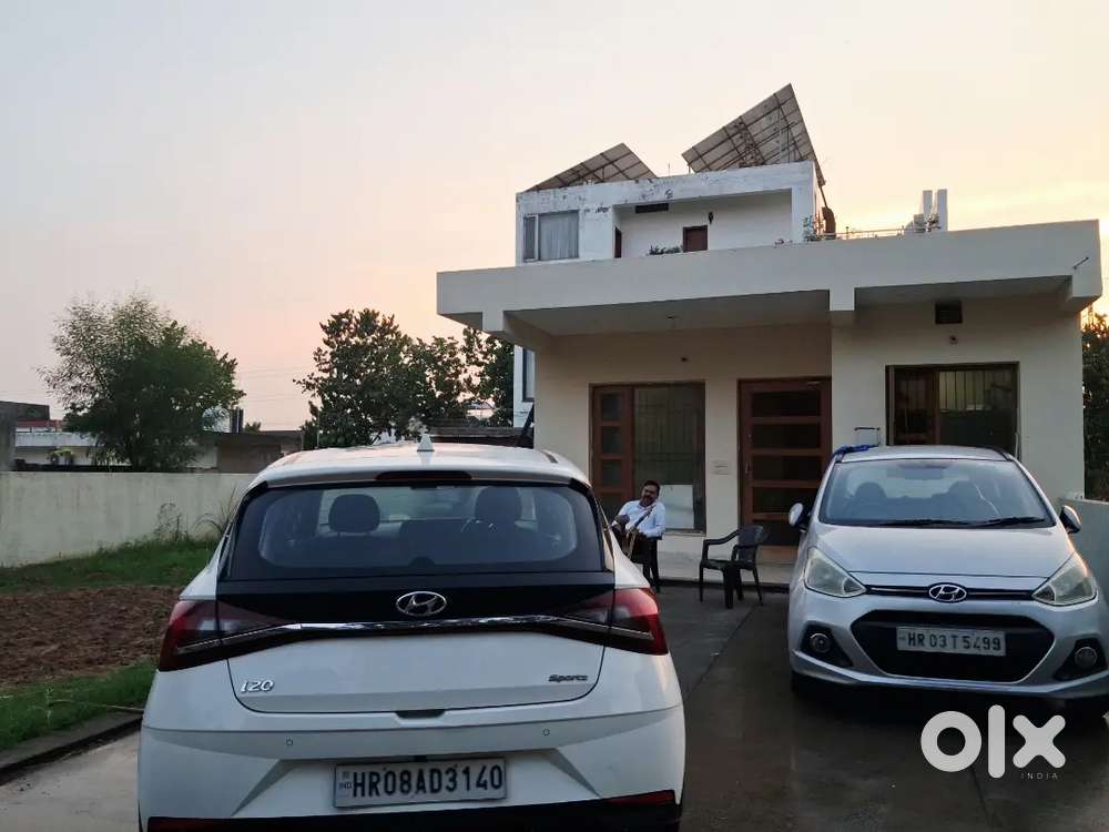 Hyundai New I20 Sportz 2021 Petrol Manual
