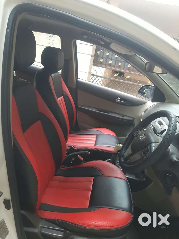 Hyundai I20, 2012, Diesel