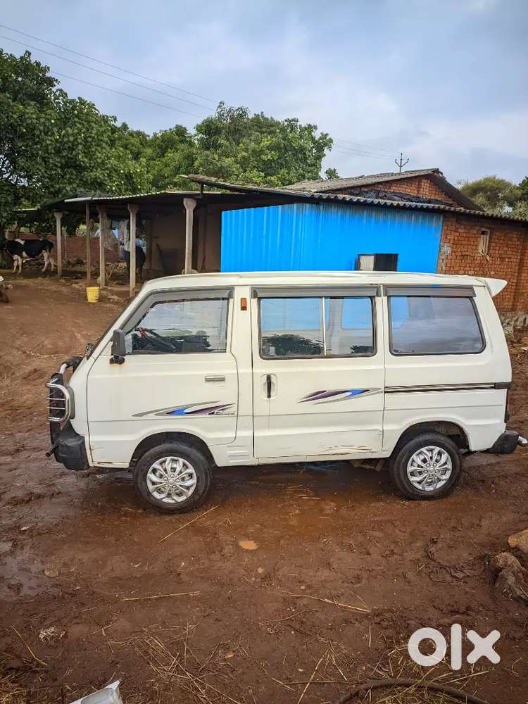 Best Vehicles
