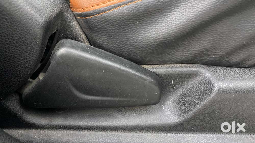 Renault Kwid Climber 1.0 Mt Opt, 2021, Petrol