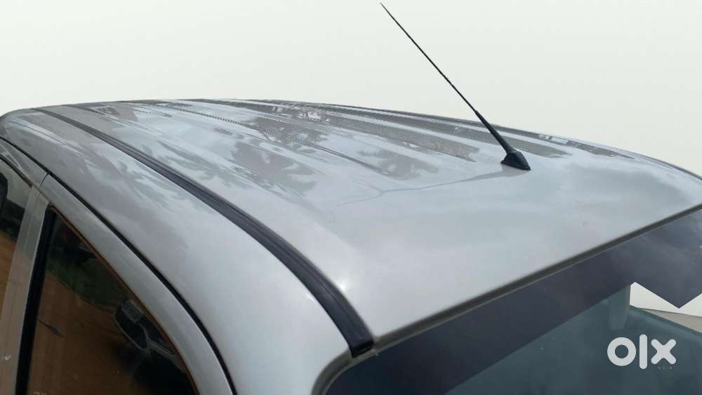 Maruti Suzuki S-presso Vxi, 2021, Petrol