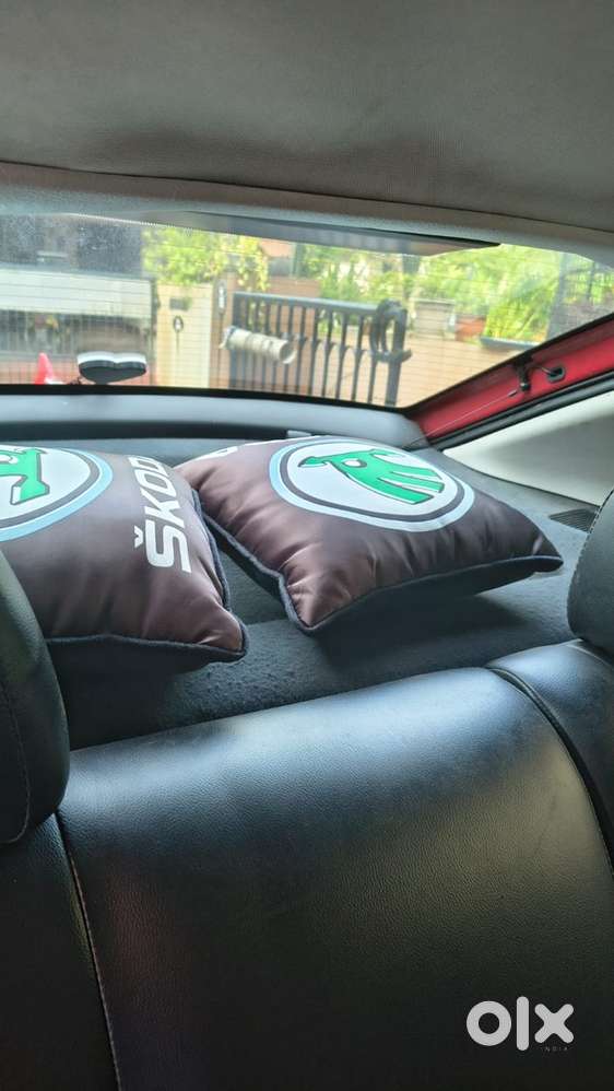 Skoda Octavia Sale Or Exchange