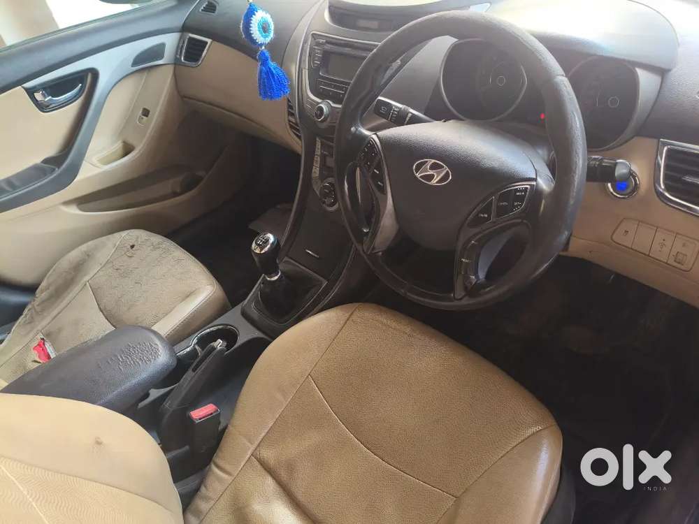 Good Condition With Best 25 Kmpl