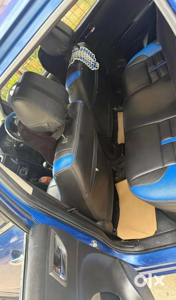 Maruti Suzuki Swift Vdi 2013 Diesel Manual