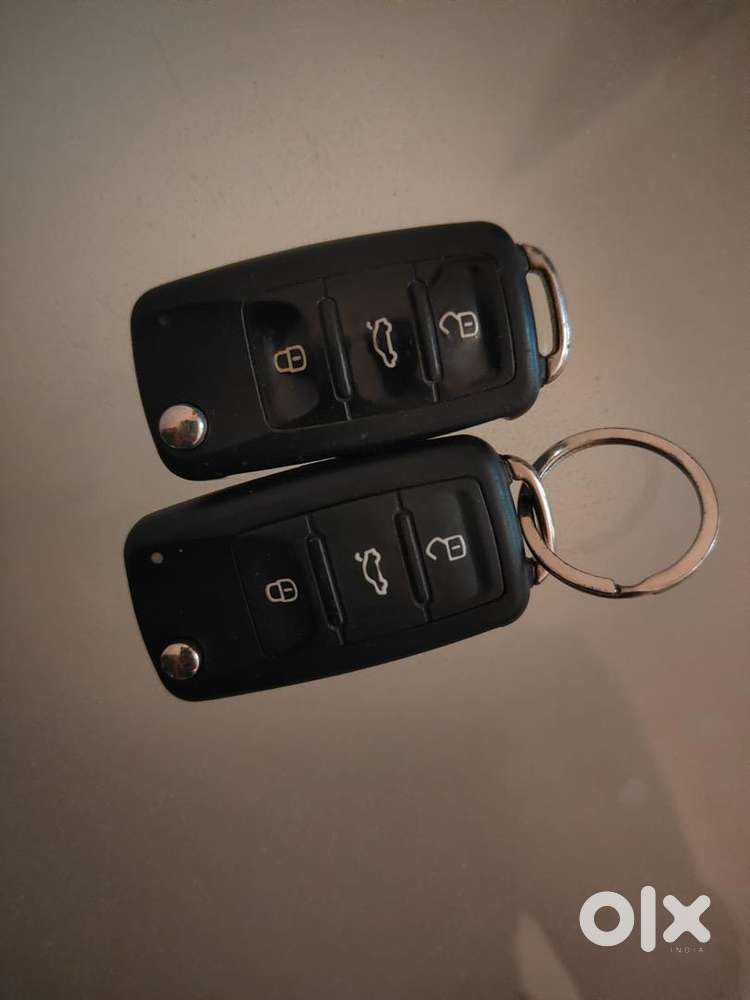 Volkswagen Jetta 2016 Diesel Well Maintained