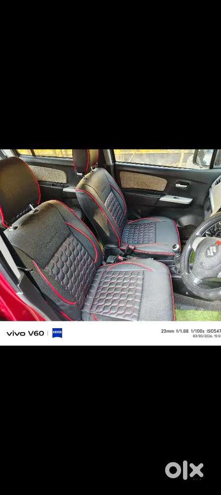 3 Month Me 3 Wonrsip Change Heichhi.gadi Ok