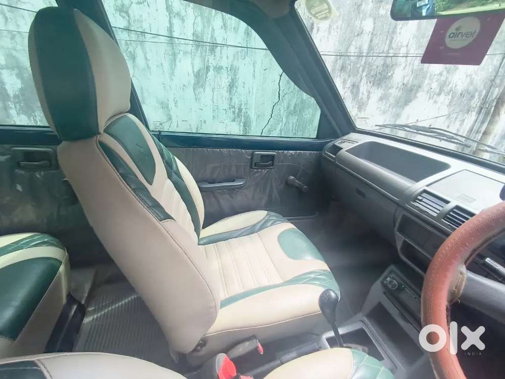 Excellent Condition