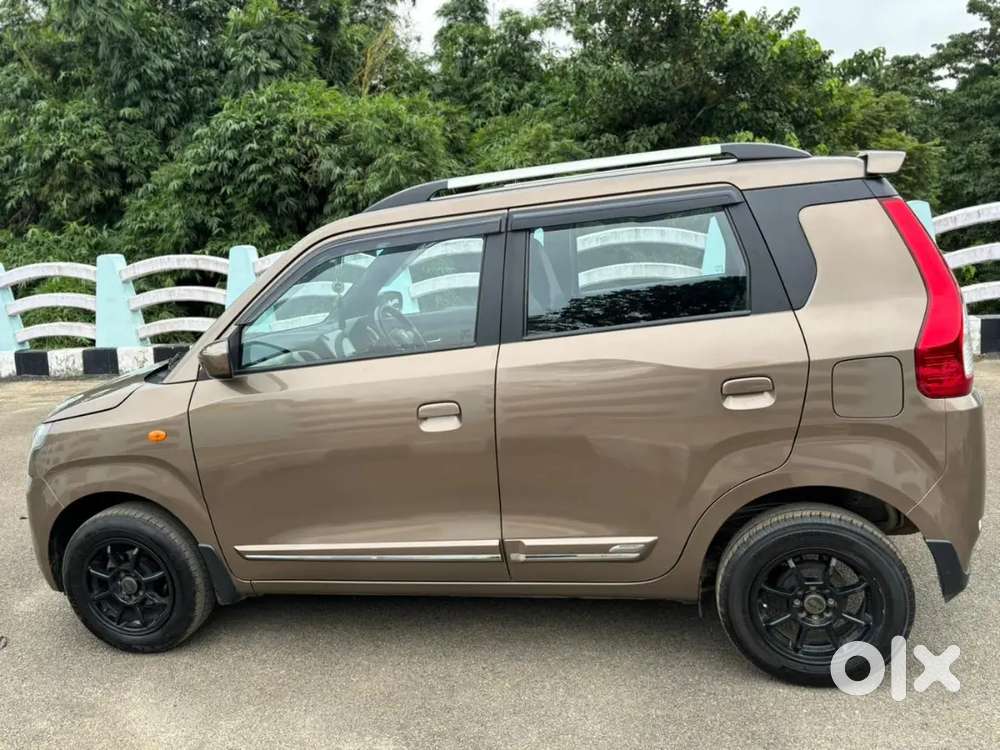 Wagonr For Sale