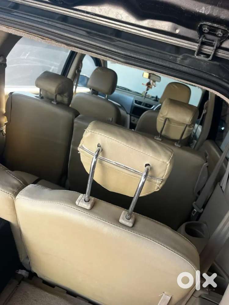 Total Shoroom Track 19to 22 Klpl