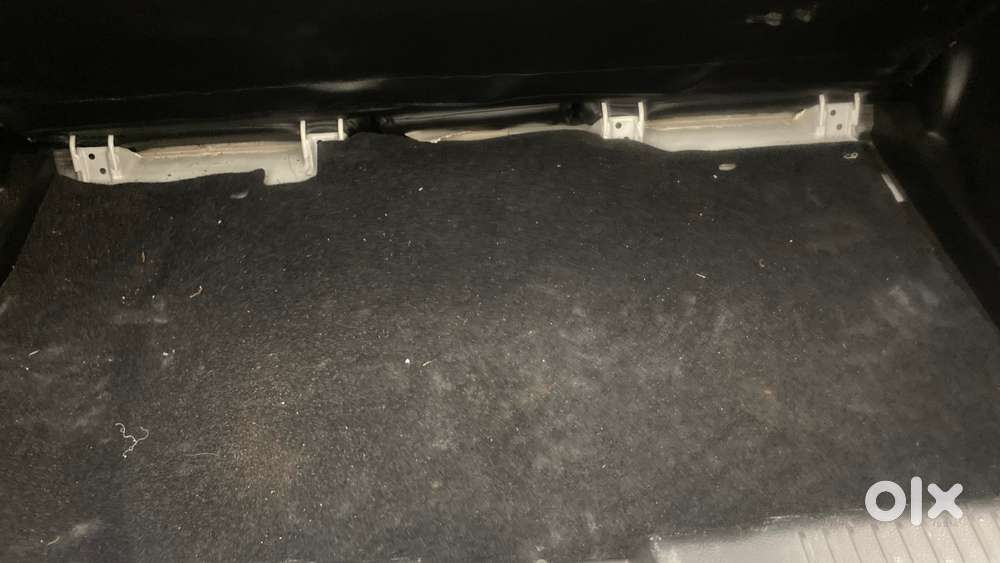 Maruti Suzuki Swift Amt Vxi, 2020, Petrol