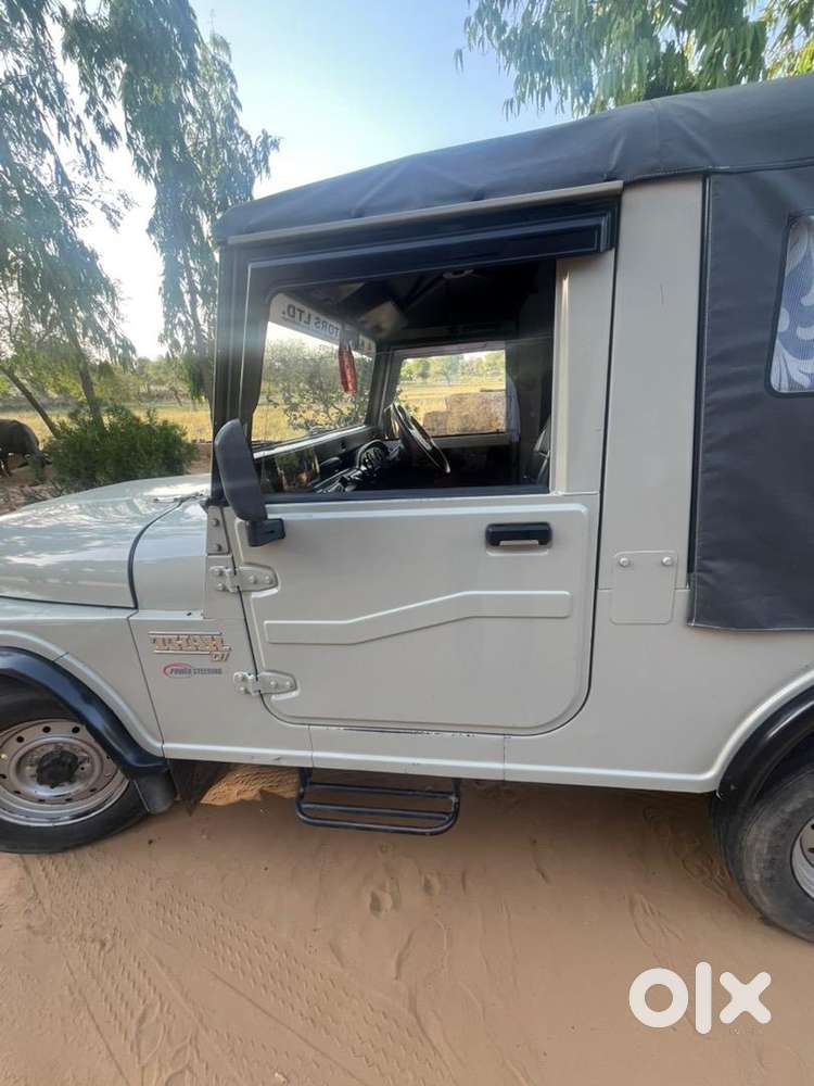 Mahindra Diesel Car 2015