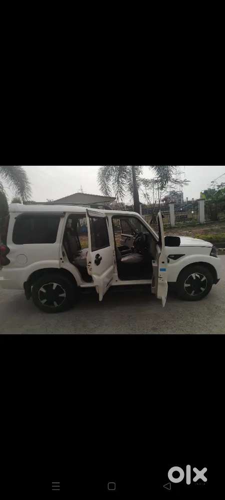 It's Very Good Condition Urgent Sale