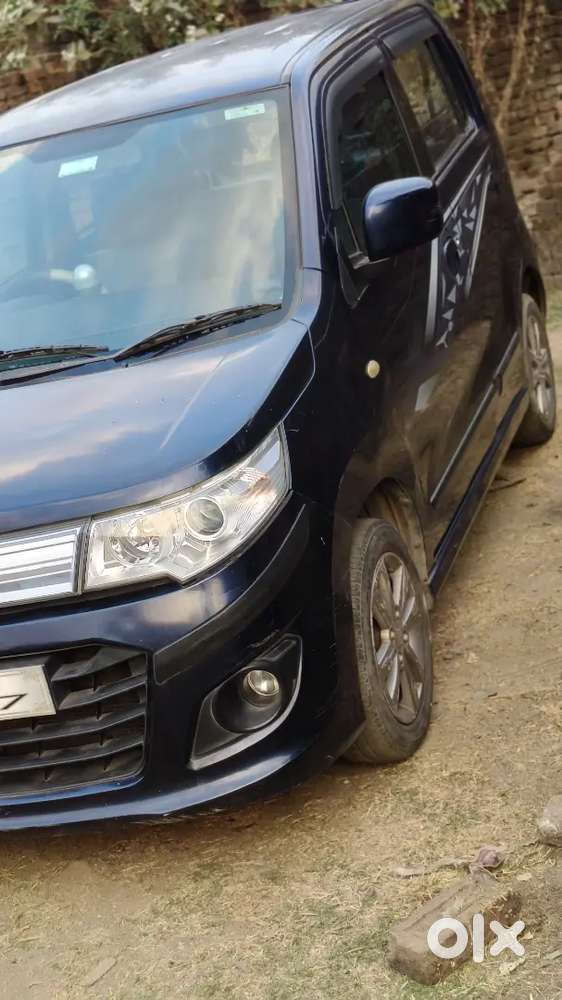 Maruti Suzuki Dzire 2014 Diesel 85000 Km Driven