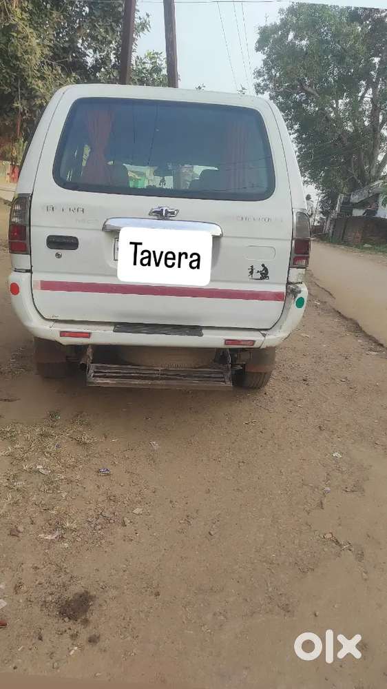 Dushri Gadi Lena H Esi Wajah Sell Kr Raha