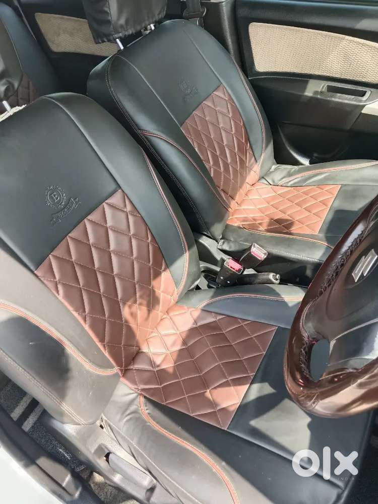 Maruti Suzuki Wagon R 2019