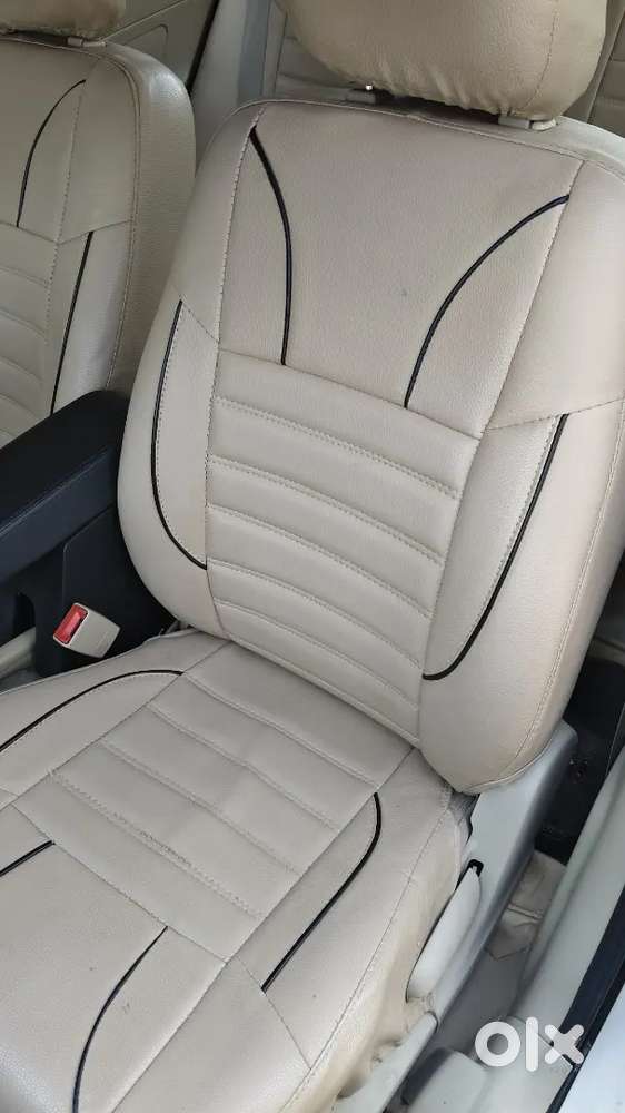 Very Good Condition