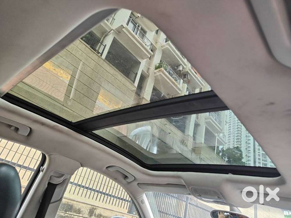 Audi Q3 Sportback Premium Plus, 2013, Diesel