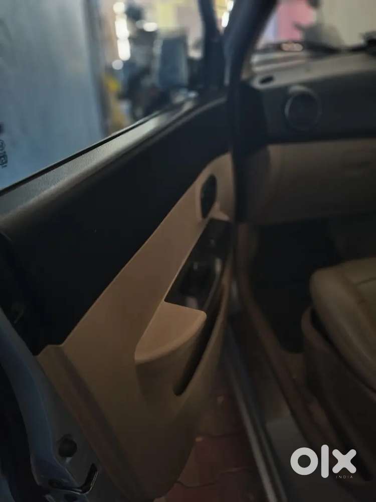 Chevrolet Enjoy 2019 Diesel Well Maintained