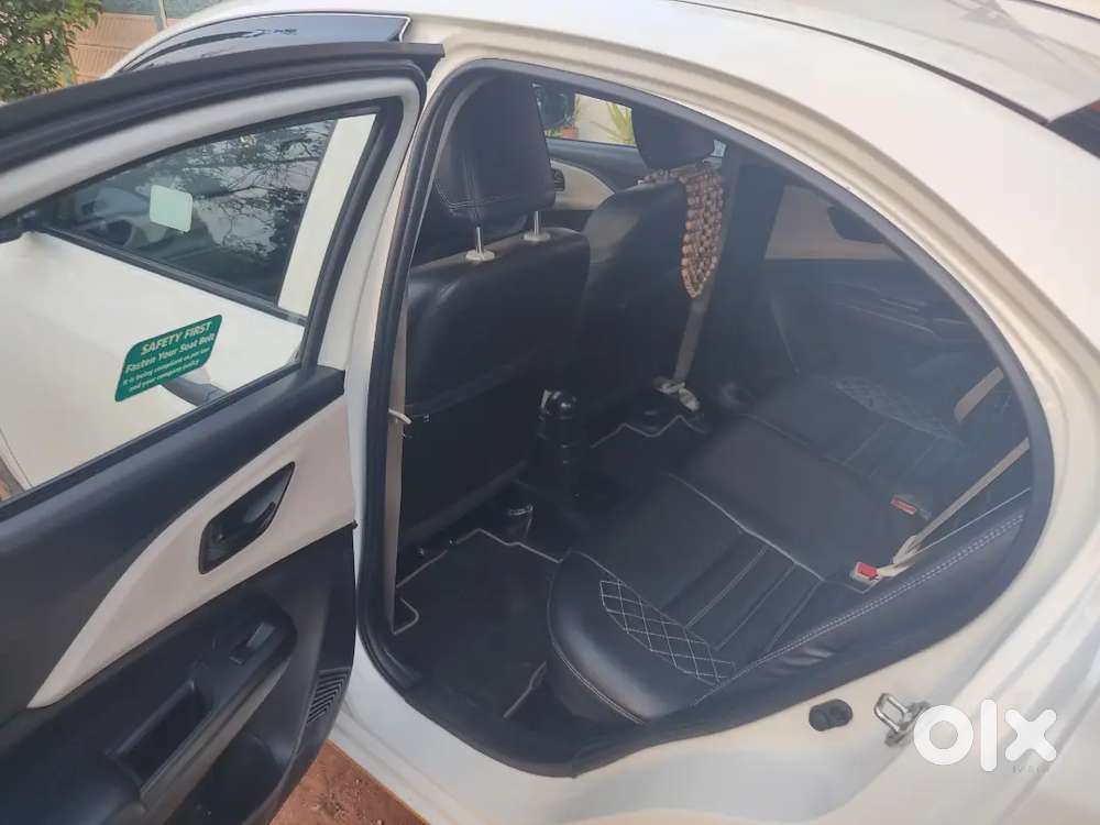 Maruti Suzuki Dzire 2025