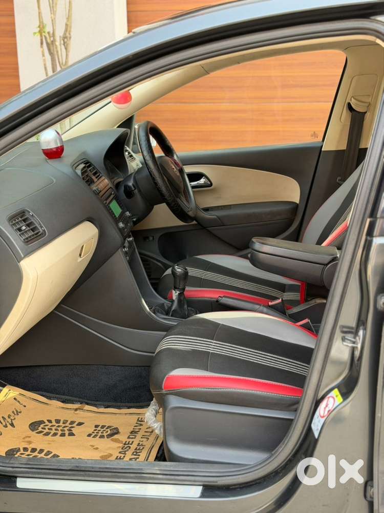 Skoda Rapid Tsi 2020 Petrol Manual Active