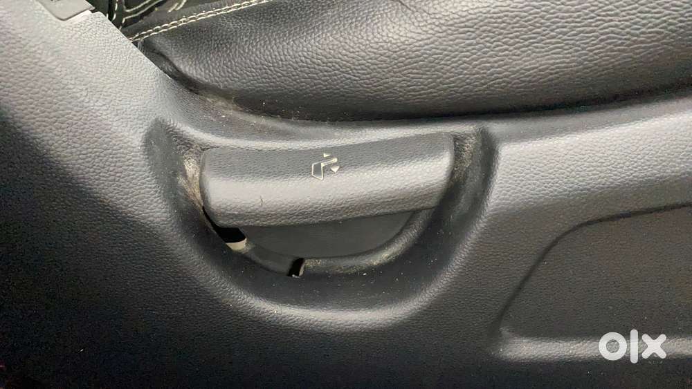 Hyundai Elite I20 Magna Executive 1.2, 2018, Petrol