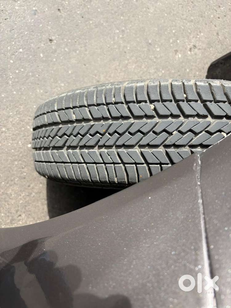 Honda Brio 2011-2013 E Mt, 2013, Petrol