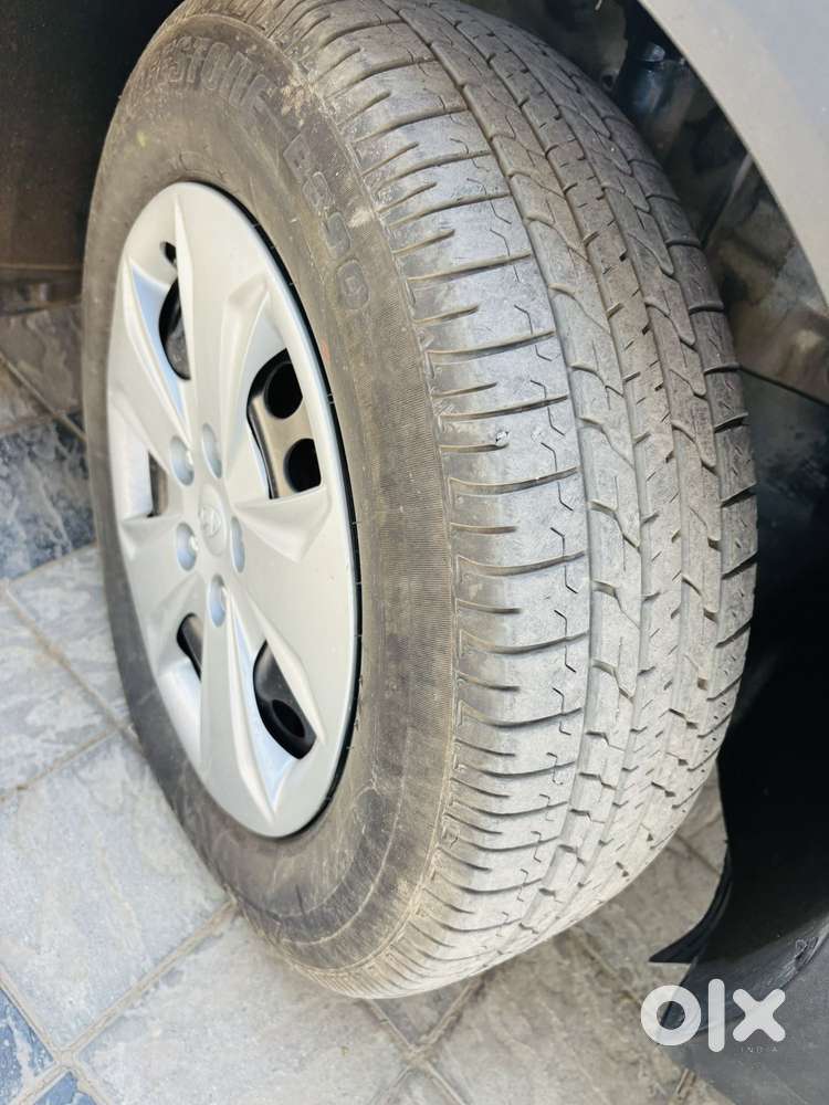 Hyundai Creta 1.4 Ex Diesel, 2018, Diesel