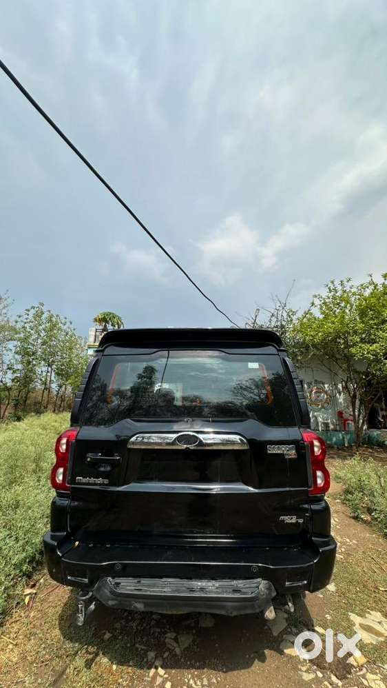 Mahindra Diesel Car 2017
