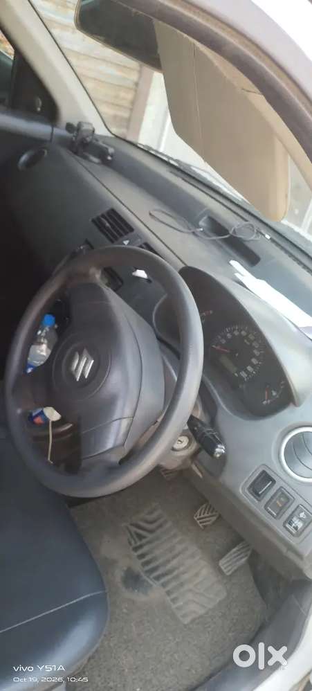 Desire Diesel Rocke For Sell