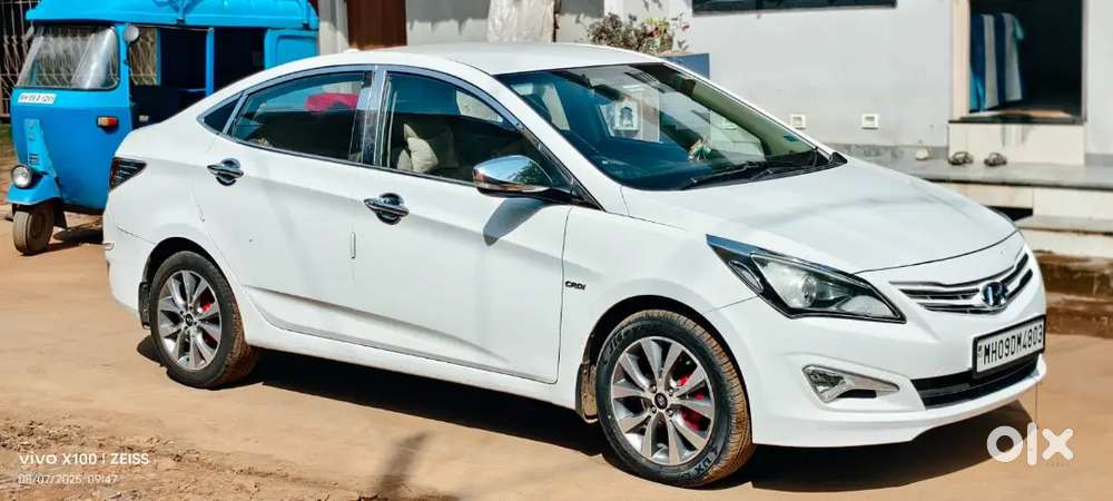 Full Condition Car Front Tyre New Battery New No Any Work