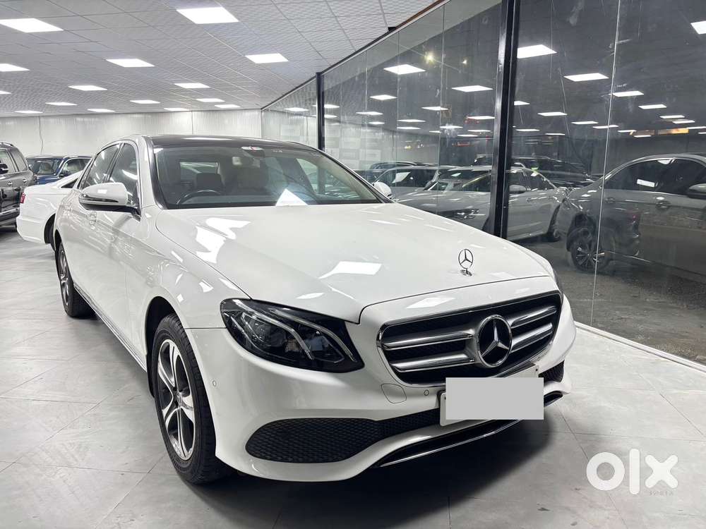Mercedes-benz C-class 2.0 220d, 2017, Diesel