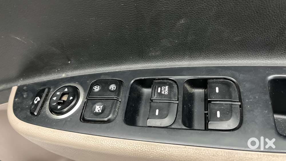 Hyundai Grand I10 Sportz 1.2 Kappa Vtvt, 2020, Petrol
