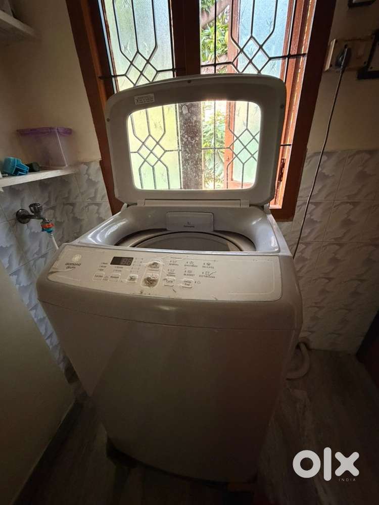 Samsung 6Kg WM