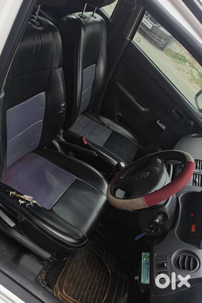 Maruti Suzuki Swift Dzire Ldi Bsiv, 2017