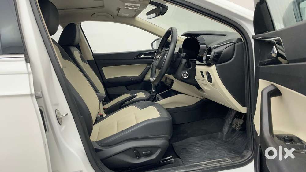 Skoda Slavia Style 1.5l Tsi Dsg, 2024, Petrol