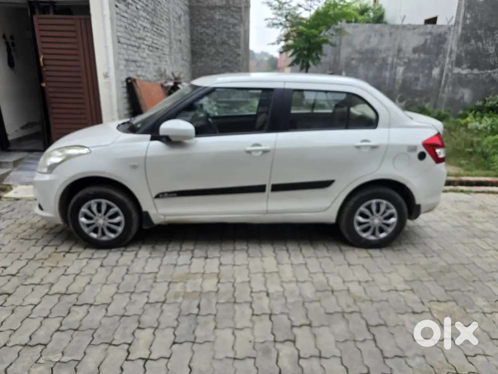 Maruti Suzuki Swift 2019 (up78ft2171)