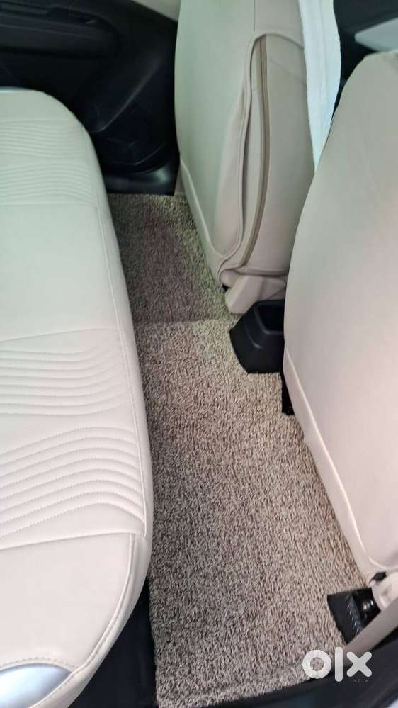 Led Audio System Seat Cover And Floor Mates All Work Finished This Car