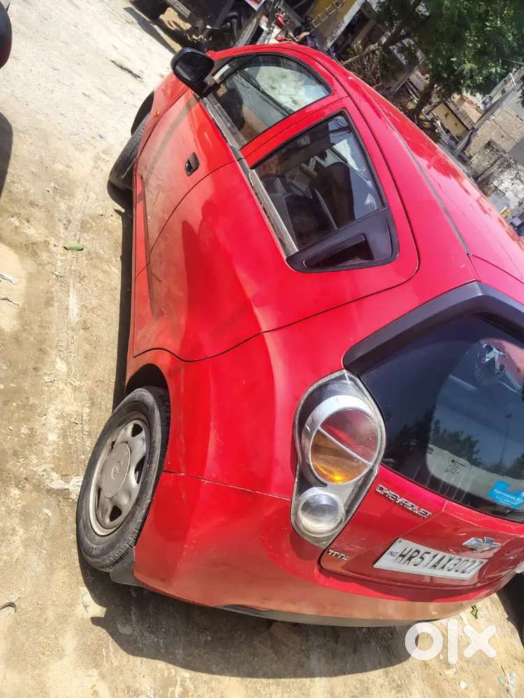 Gaadi Sell Karni Hai