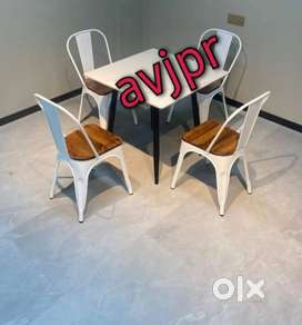 S type chair olx discount