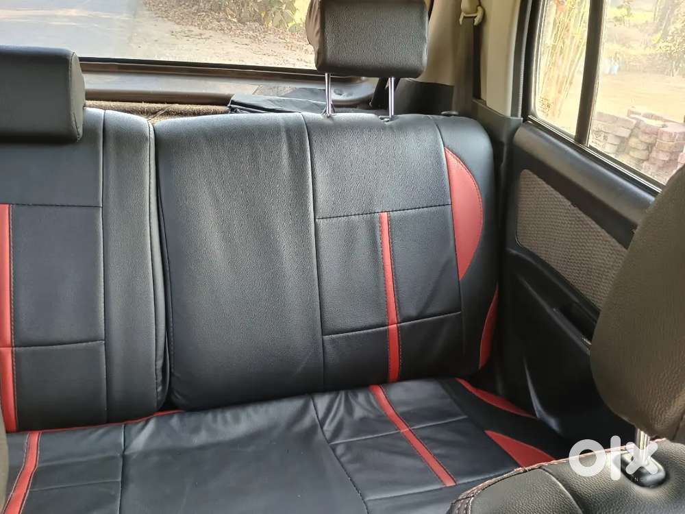 Maruti Suzuki Wagon R 2013 All Document Clear