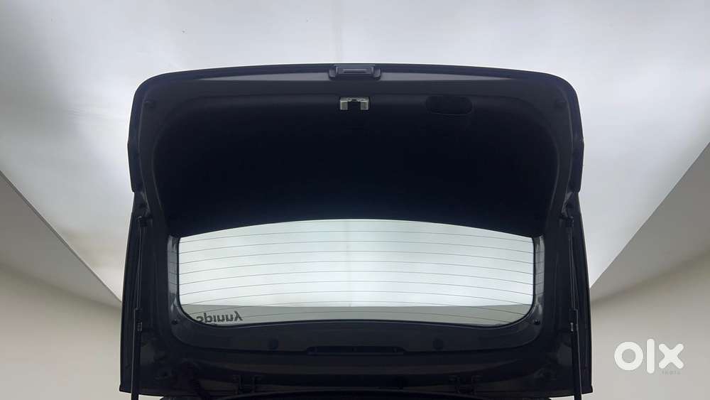 Hyundai I20 N Line N8 1.0 Turbo Dct, 2022, Petrol