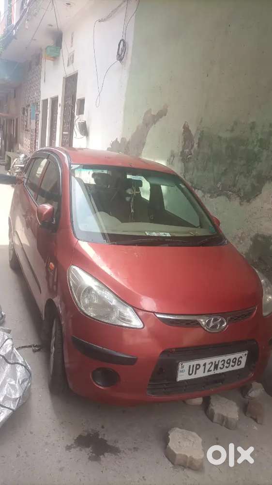 सहारनपुर ट्रांसफर है 2031 तक वैलिड